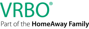 vrbo logo